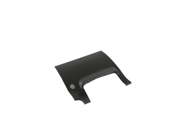 COVER STEERING COLUMN OPN