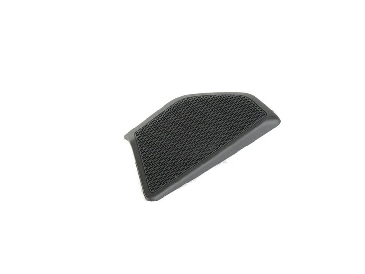 GRILLE SPEAKER