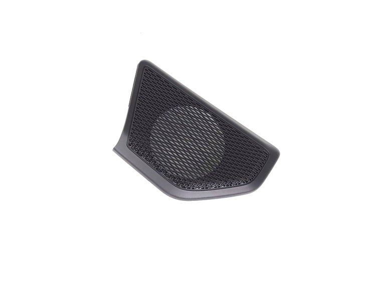 GRILLE SPEAKER
