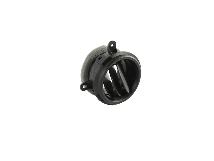 OUTLET AC & HEATER