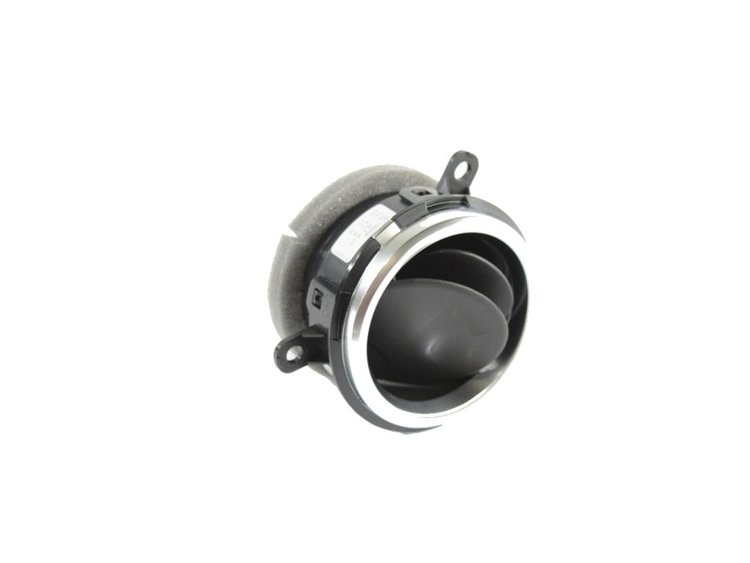 OUTLET AC & HEATER