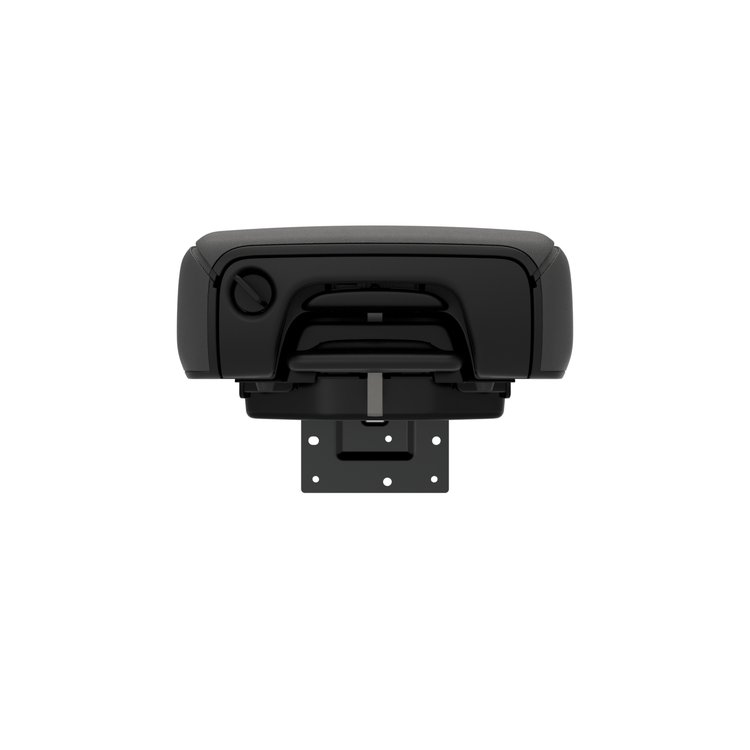 ARMREST CONSOLE