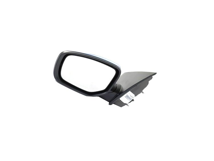 MIRROR OUTSIDE REARVIEW