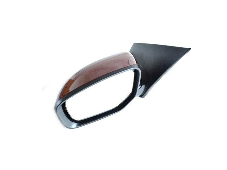 MIRROR OUTSIDE REARVIEW