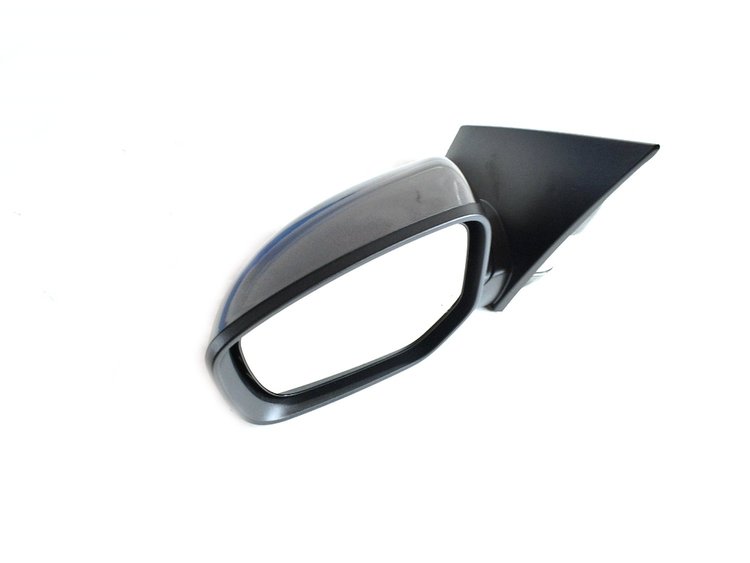 MIRROR OUTSIDE REARVIEW