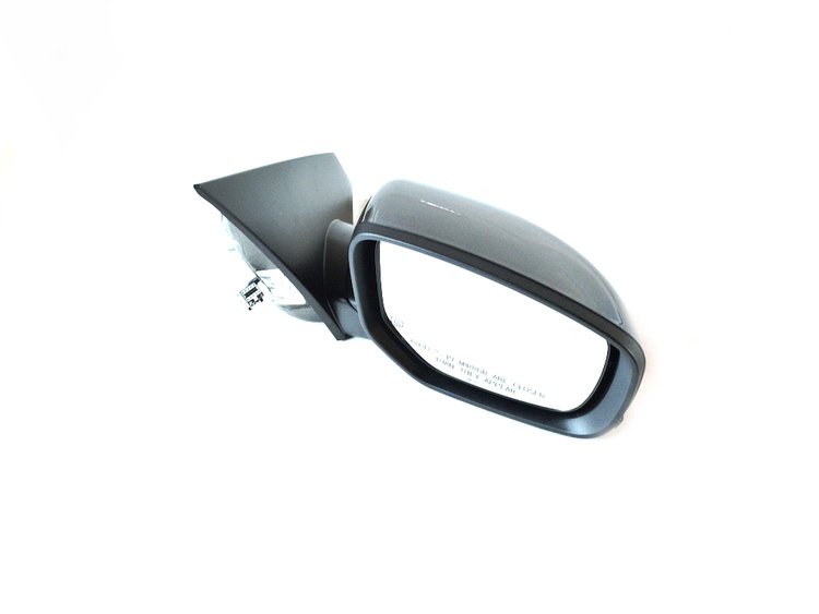 MIRROR OUTSIDE REARVIEW