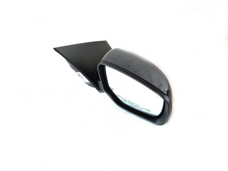 MIRROR OUTSIDE REARVIEW