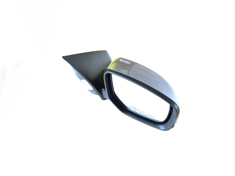 MIRROR OUTSIDE REARVIEW