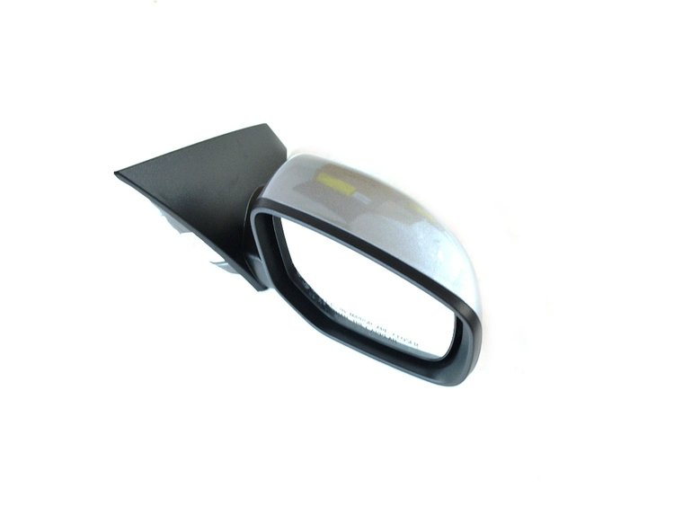 MIRROR OUTSIDE REARVIEW