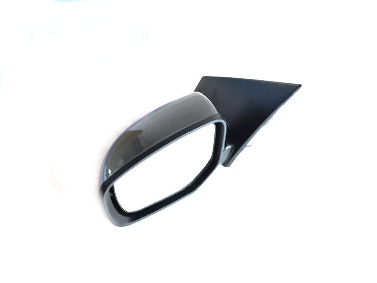 MIRROR OUTSIDE REARVIEW