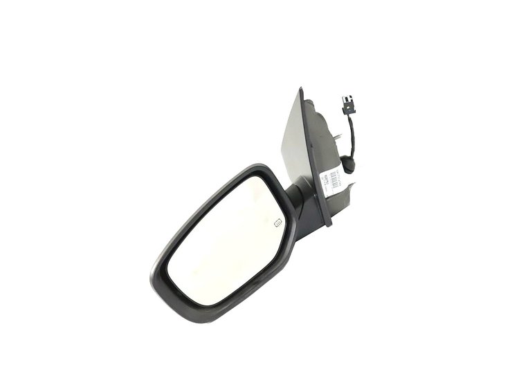MIRROR OUTSIDE REARVIEW