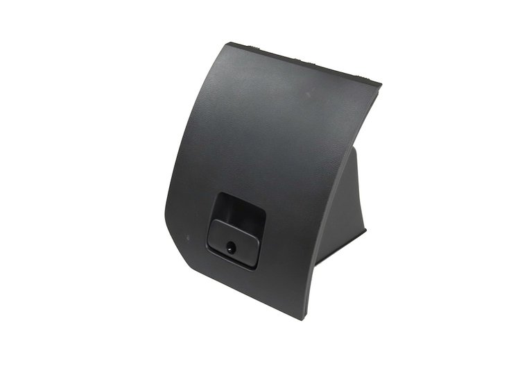 GLOVE BOX INST PANEL