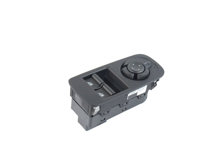 SWITCH POWER WINDOW