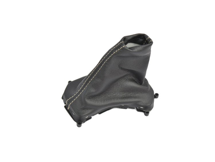BOOT GEARSHIFT