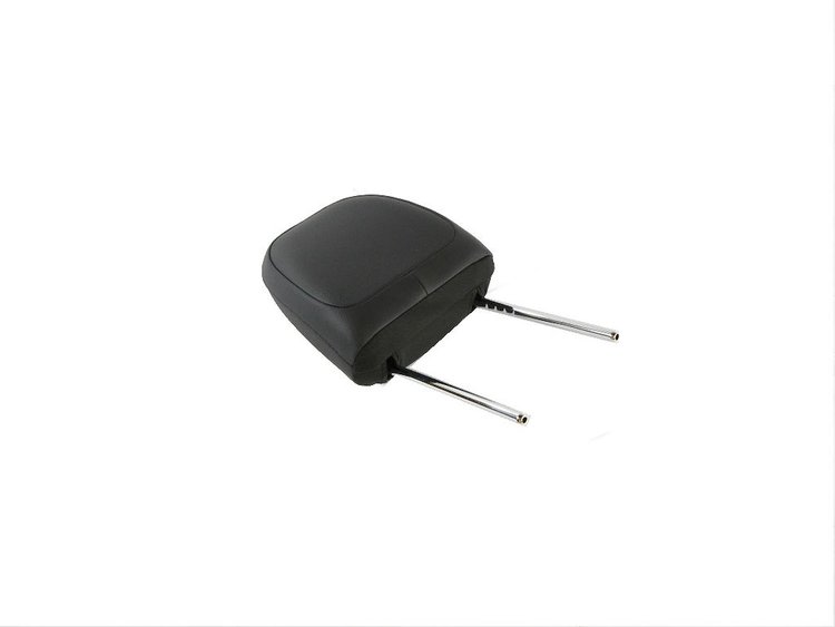 HEADREST FRONT