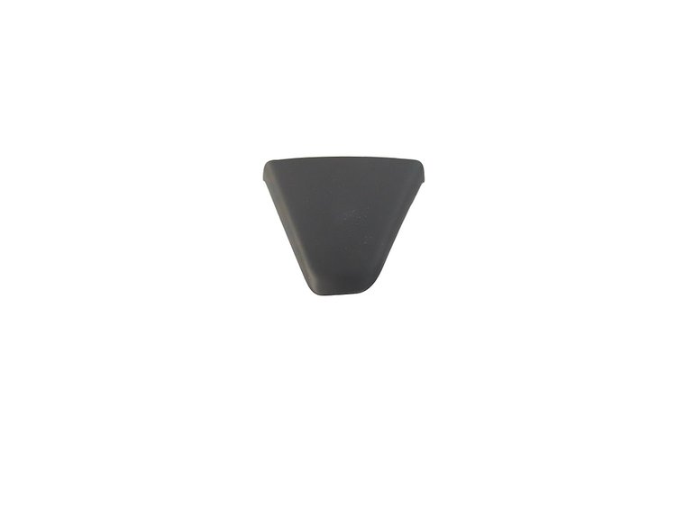 COVER GRAB HANDLE