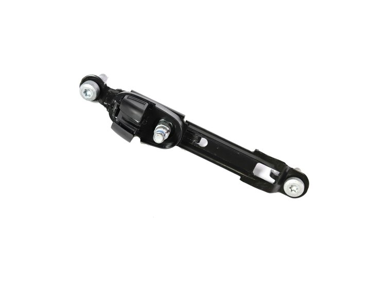 ADJUSTER BELT TURN LOOP