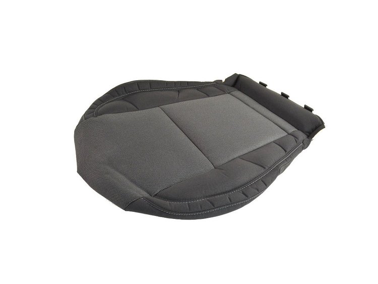 COVER FRONT SEAT CUSHION