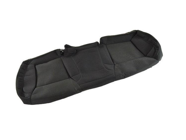 COVER REAR SEAT CUSHION
