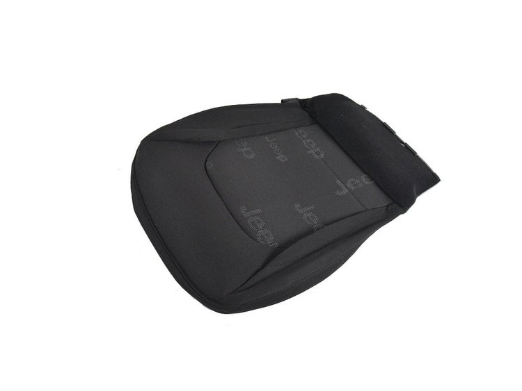 COVER FRONT SEAT CUSHION