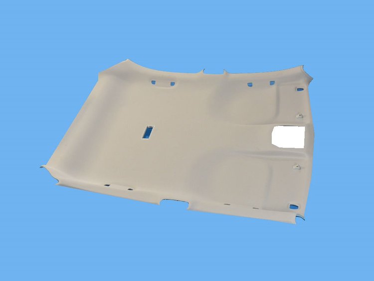 HEADLINER