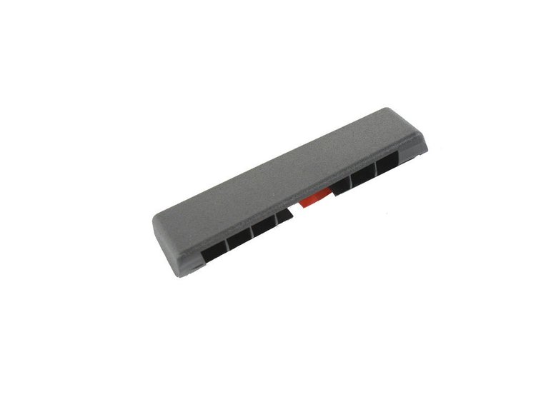 MOLDING ROOF
