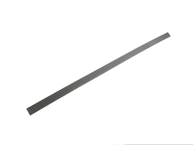 AIR DAM FRONT