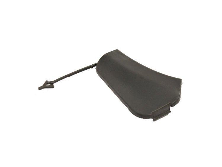 COVER TOW HOOK