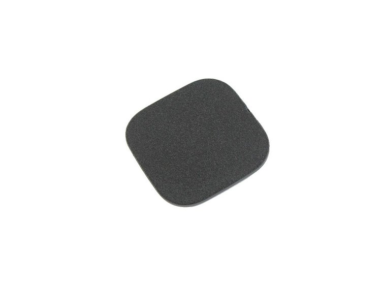 PLUG COVER