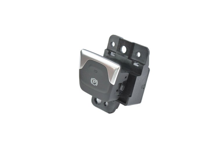 SWITCH BRAKE
