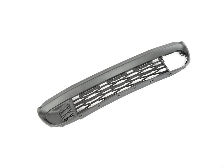 GRILLE LOWER