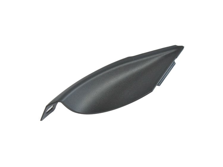 PANEL COWL SIDE TRIM