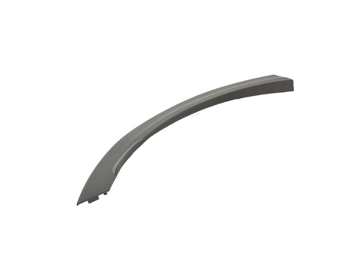 MOLDING WHEEL FLARE