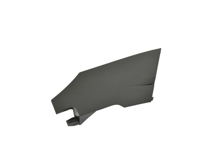 PANEL FLOOR CONSOLE