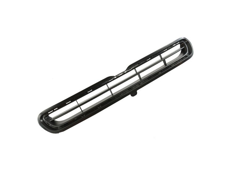 GRILLE RADIATOR