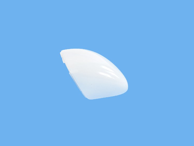 CAP MIRROR
