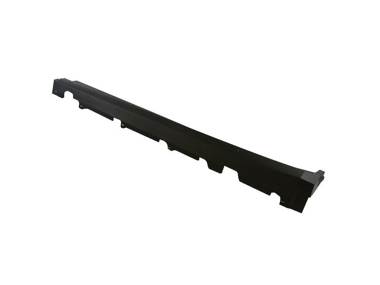 MOLDING SILL