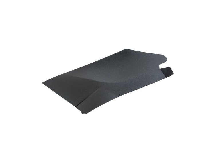PANEL FLOOR CONSOLE
