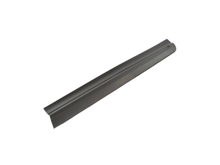MOLDING FRONT DOOR