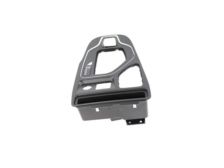 BEZEL GEAR SHIFT INDICATR