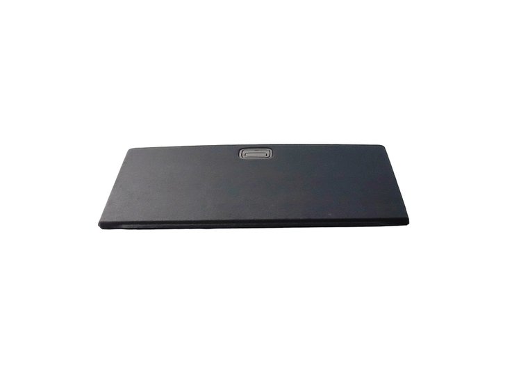 COVER REAR CARGO FLOOR
