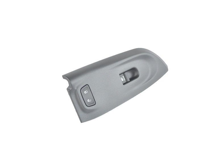 SWITCH FRONT DOOR