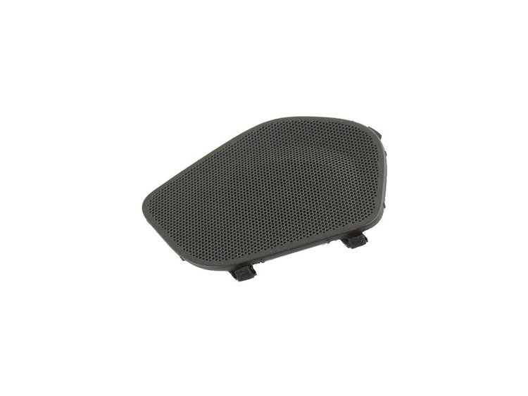 GRILLE SPEAKER
