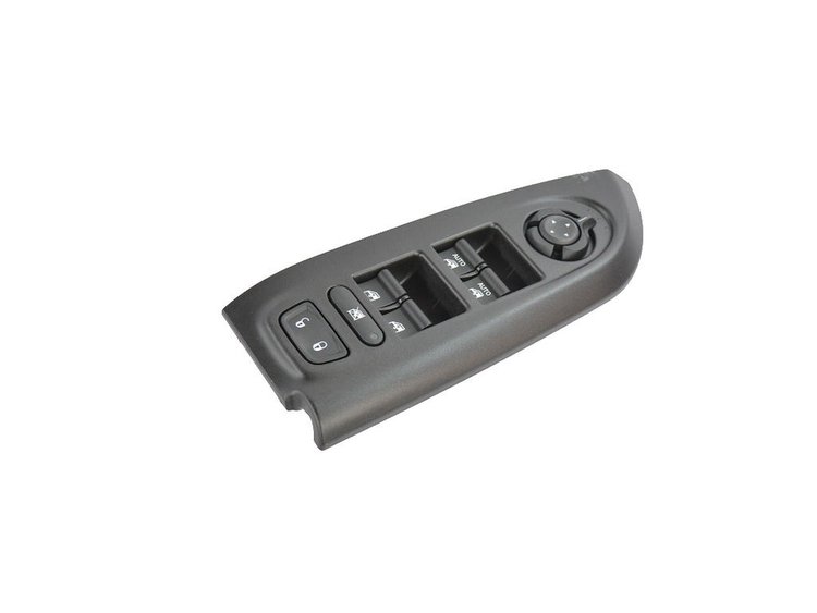 SWITCH FRONT DOOR