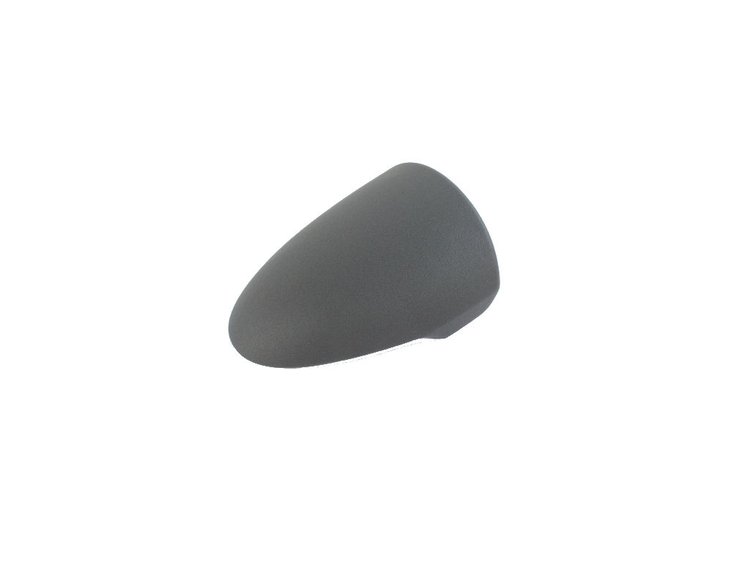 BEZEL HOOD