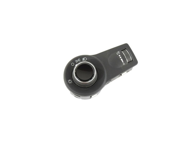 SWITCH HEADLAMP