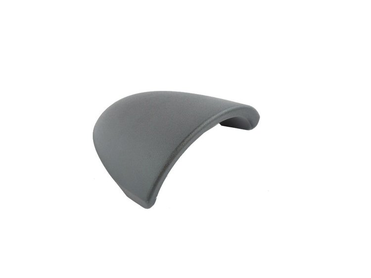 BEZEL HOOD