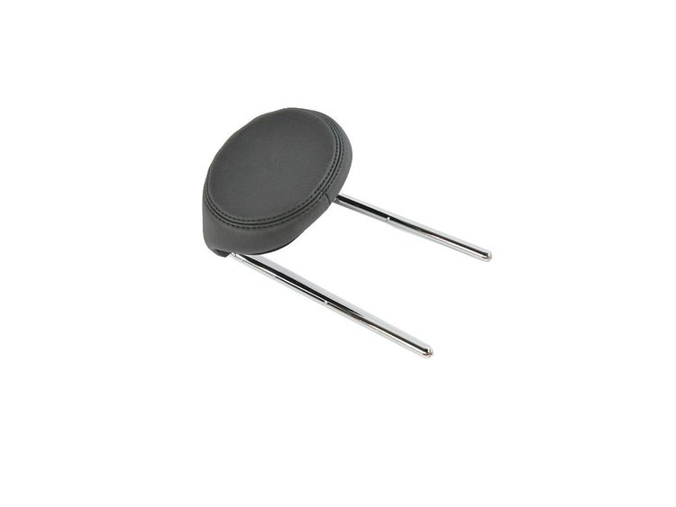 HEADREST REAR