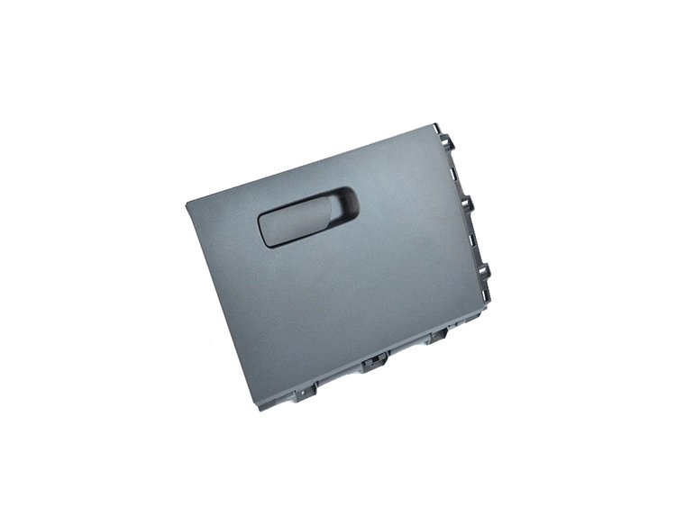 GLOVE BOX INST PANEL