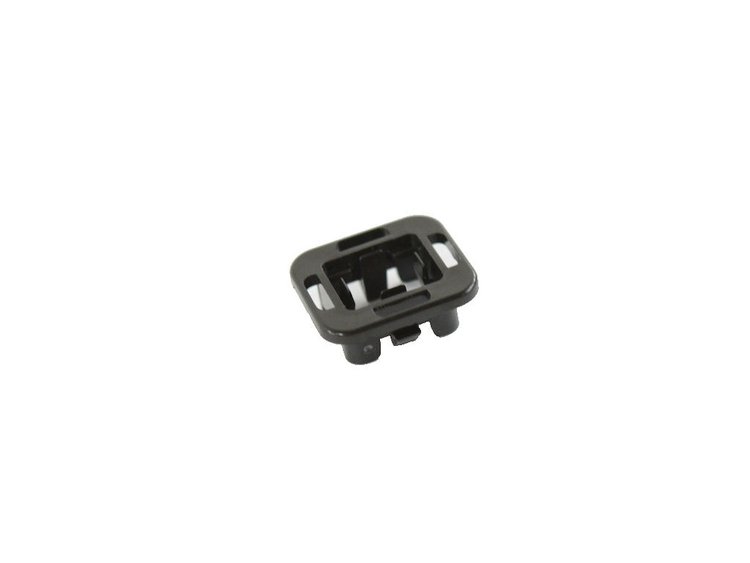 STRIKER GLOVE BOX LATCH
